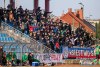 1636IMG_1427