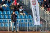 1639IMG_1441