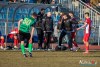 1641IMG_1445