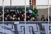 1641IMG_1451