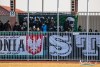 1642IMG_1453