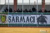 1642IMG_1456