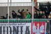 1643IMG_1459