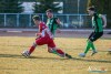 1646IMG_1464