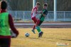 1646IMG_1466