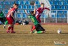 1648IMG_1488