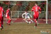 1649IMG_1496
