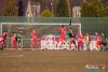 1653IMG_1506