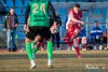 1655IMG_1510