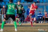 1655IMG_1511