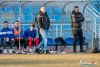 1655IMG_1512
