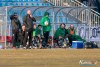 1655IMG_1514