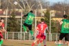 1657IMG_1519