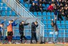 1658IMG_1522