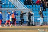 1658IMG_1523