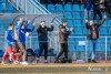 1658IMG_1524
