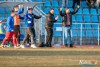 1658IMG_1525