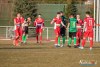1658IMG_1534