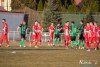1658IMG_1536