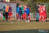 1659IMG_1542