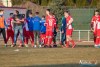 1659IMG_1544