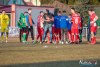 1659IMG_1545