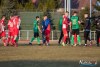 1659IMG_1550