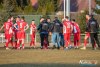 1659IMG_1553