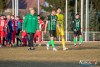 1659IMG_1555