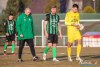 1659IMG_1557