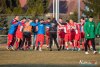 1659IMG_1559