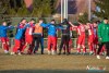 1659IMG_1560