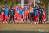 1659IMG_1562