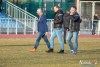 1700IMG_1563