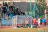 1701IMG_1589