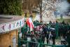 1346IMG_2801_wynik