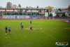 1347IMG_2804_wynik