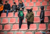 1353IMG_2807_wynik