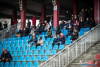 1359IMG_2811_wynik