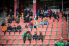 1359IMG_2813_wynik