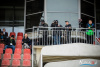 1359IMG_2815_wynik