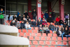 1359IMG_2816_wynik