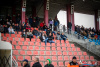 1359IMG_2817_wynik