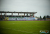 1401IMG_2820_wynik