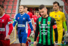 1401IMG_2822_wynik