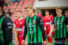 1401IMG_2823_wynik