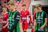 1401IMG_2824_wynik