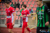 1402IMG_2829_wynik