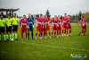 1402IMG_2830_wynik