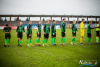 1402IMG_2832_wynik